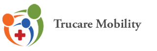 Trucare Mobility