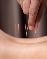 Trucare Mobility Physiotherapy FOLLOW UP TREATMENT